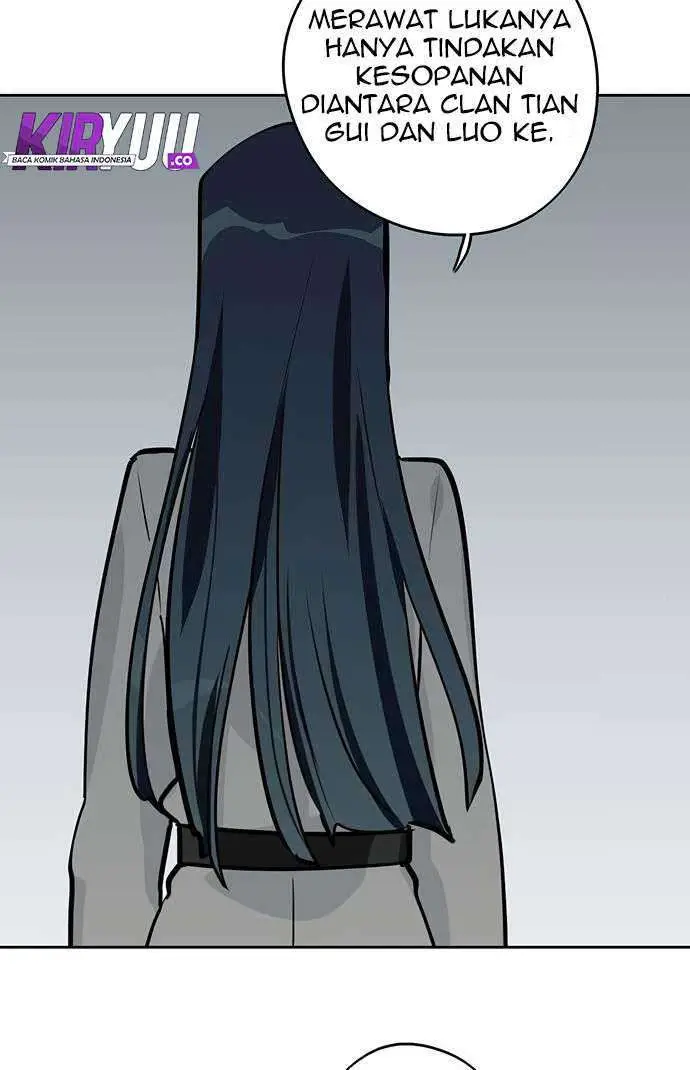 image-komik-my-girlfriend-is-a-villain-chapter-49-34/39