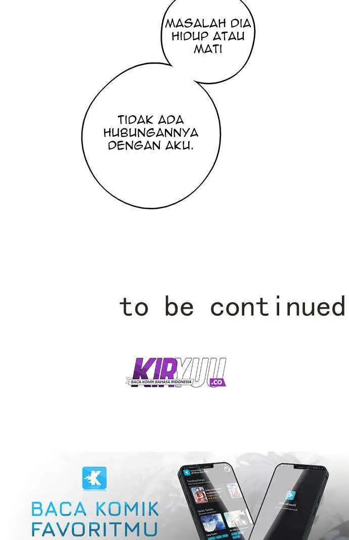 image-komik-my-girlfriend-is-a-villain-chapter-49-35/39