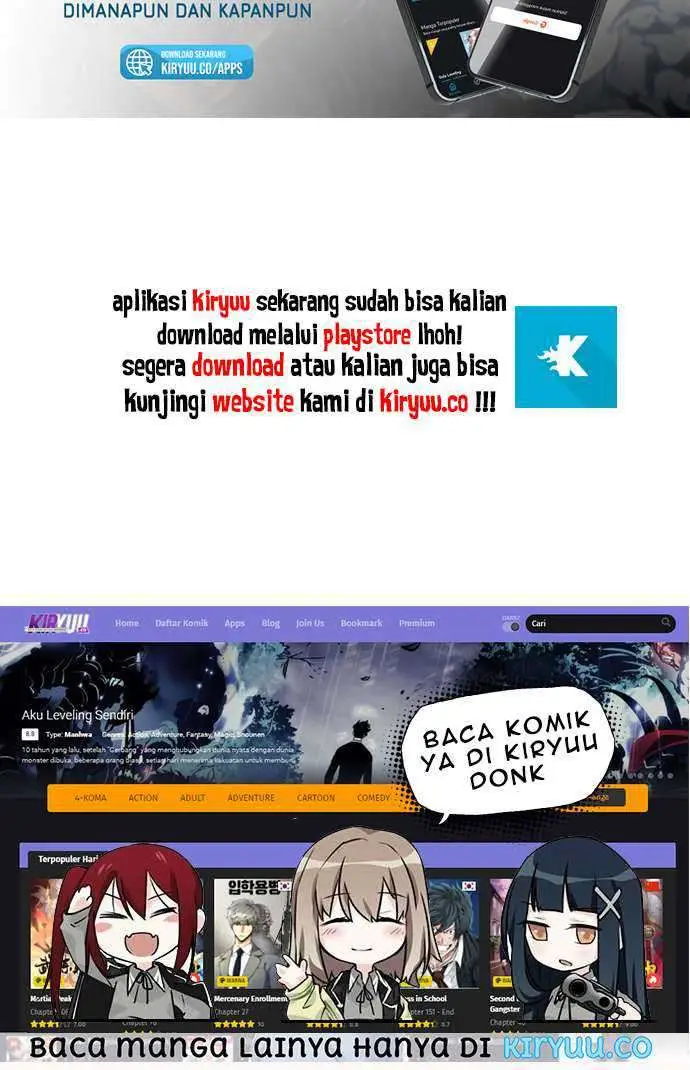 image-komik-my-girlfriend-is-a-villain-chapter-49-36/39