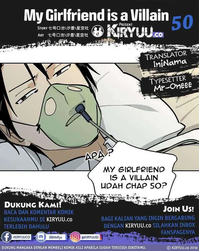 image-komik-my-girlfriend-is-a-villain-chapter-50-0/33