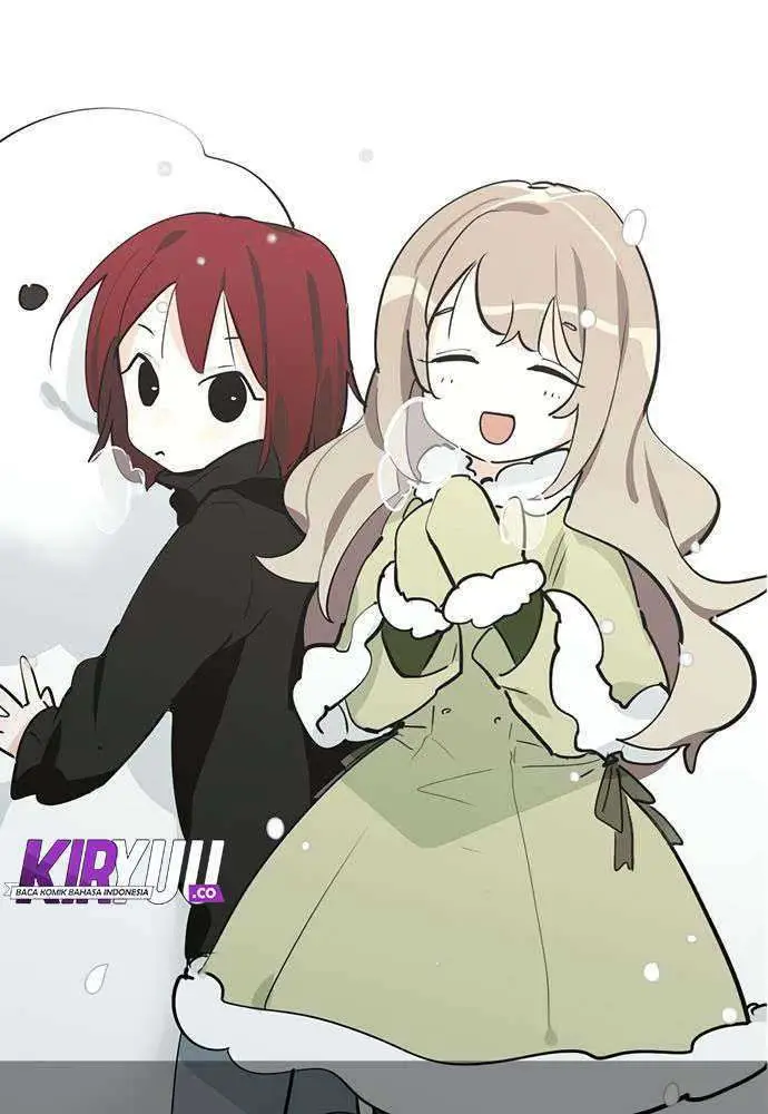 image-komik-my-girlfriend-is-a-villain-chapter-50-1/33