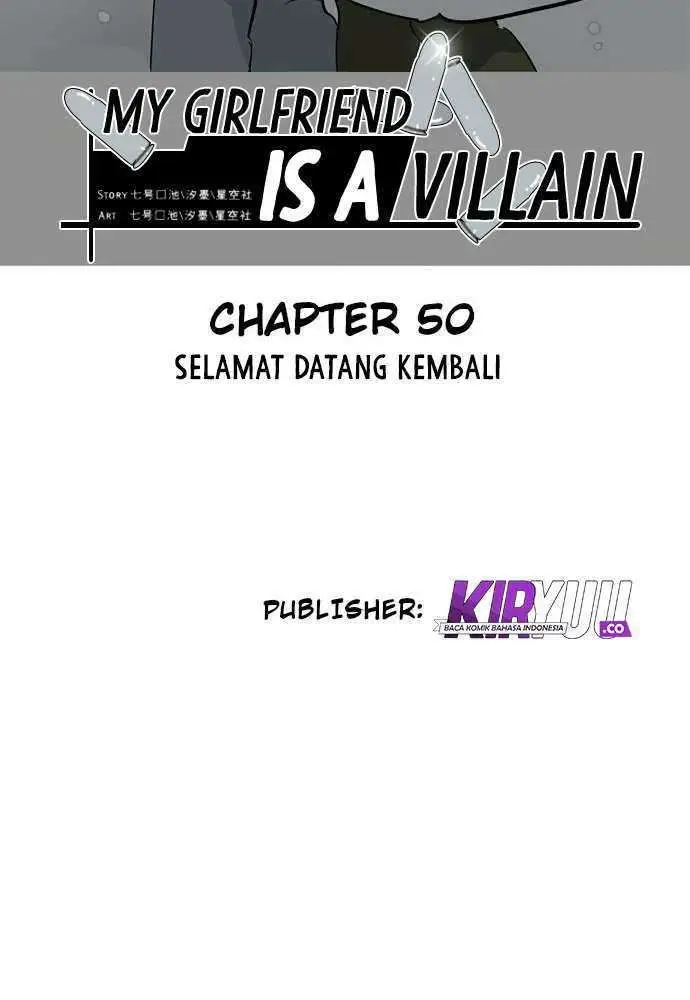 image-komik-my-girlfriend-is-a-villain-chapter-50-2/33