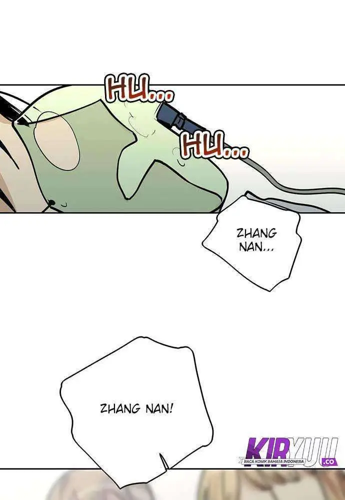 image-komik-my-girlfriend-is-a-villain-chapter-50-3/33