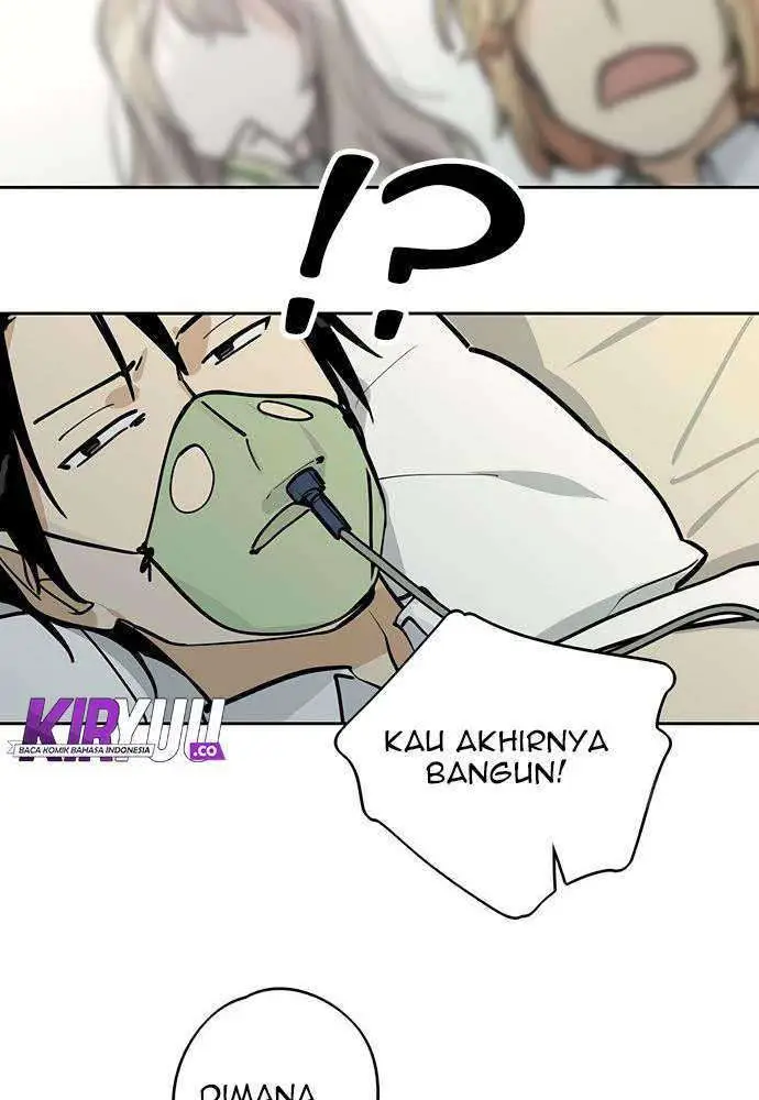 image-komik-my-girlfriend-is-a-villain-chapter-50-4/33