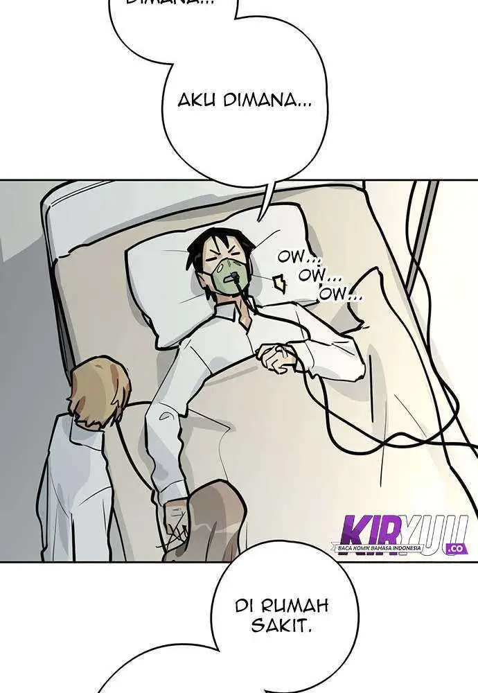image-komik-my-girlfriend-is-a-villain-chapter-50-5/33