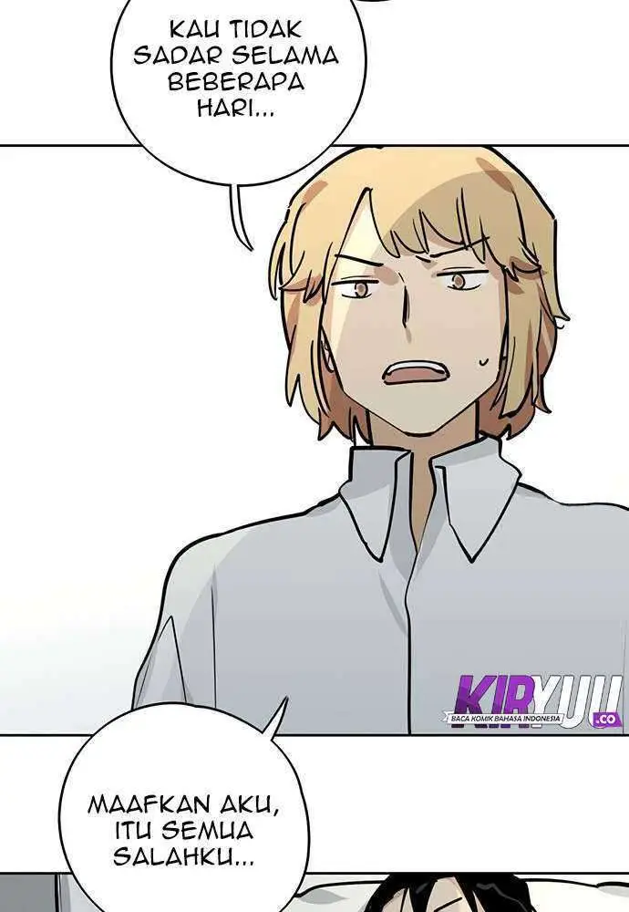 image-komik-my-girlfriend-is-a-villain-chapter-50-6/33