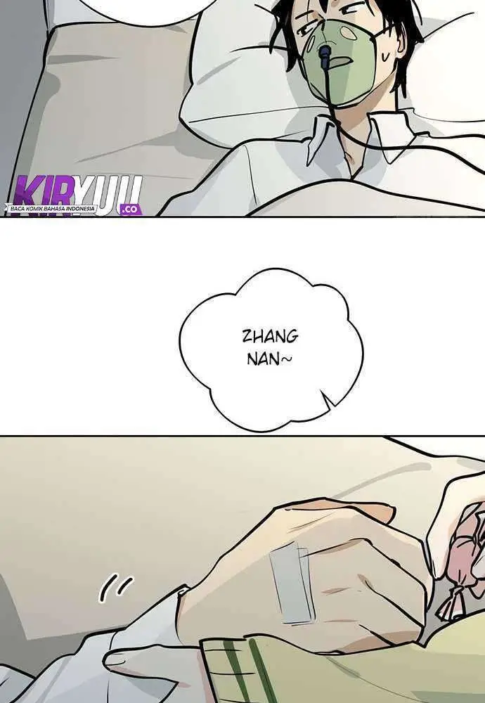 image-komik-my-girlfriend-is-a-villain-chapter-50-7/33