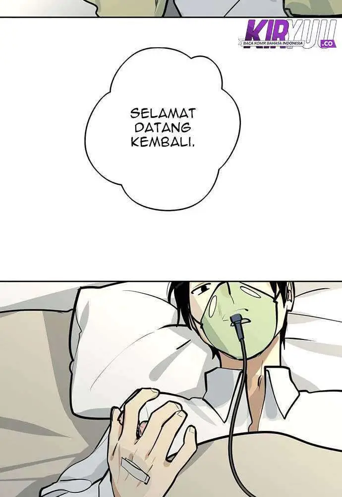 image-komik-my-girlfriend-is-a-villain-chapter-50-9/33