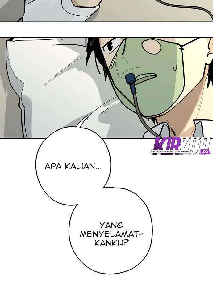 image-komik-my-girlfriend-is-a-villain-chapter-50-10/33