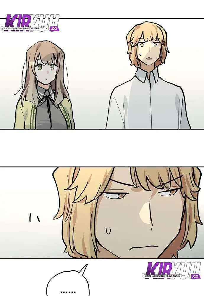 image-komik-my-girlfriend-is-a-villain-chapter-50-11/33