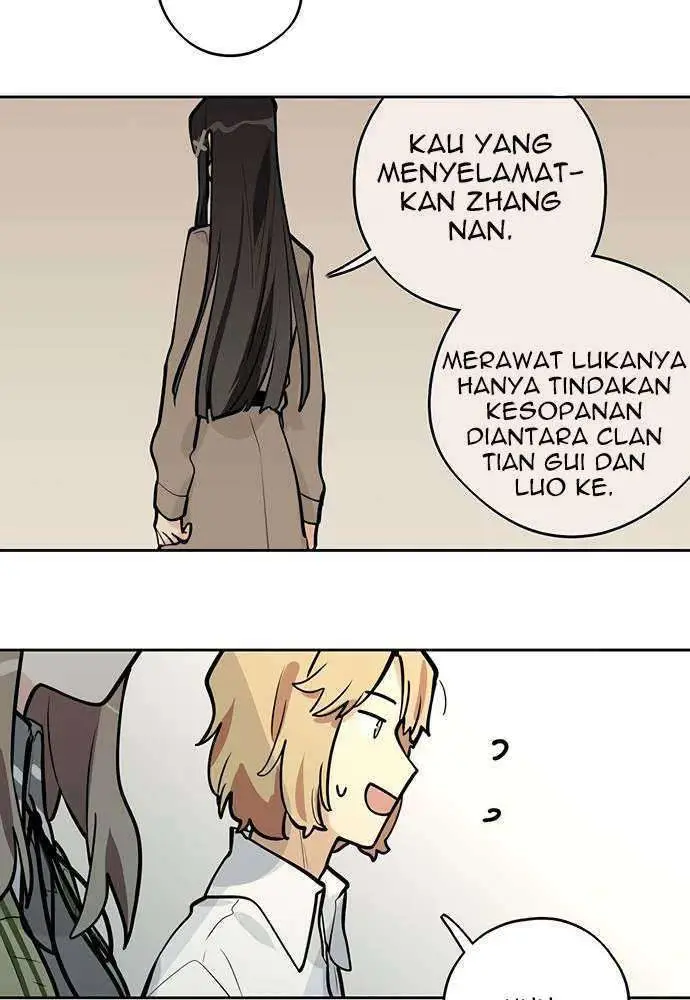 image-komik-my-girlfriend-is-a-villain-chapter-50-12/33