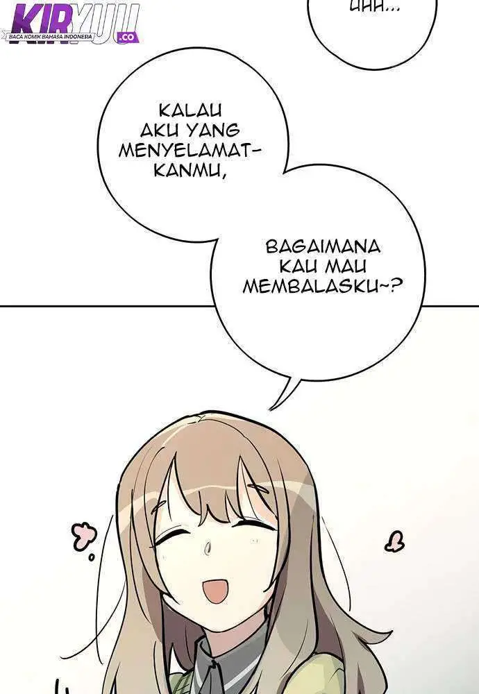 image-komik-my-girlfriend-is-a-villain-chapter-50-13/33