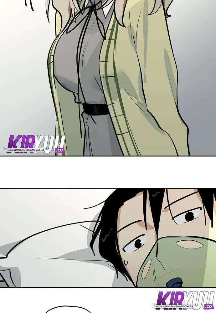 image-komik-my-girlfriend-is-a-villain-chapter-50-14/33