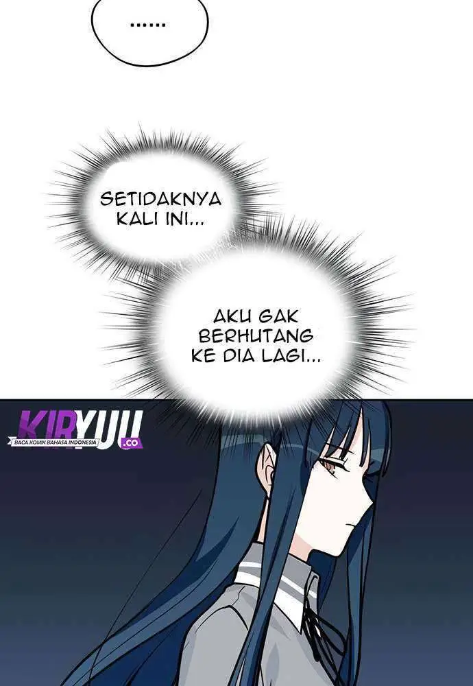 image-komik-my-girlfriend-is-a-villain-chapter-50-15/33