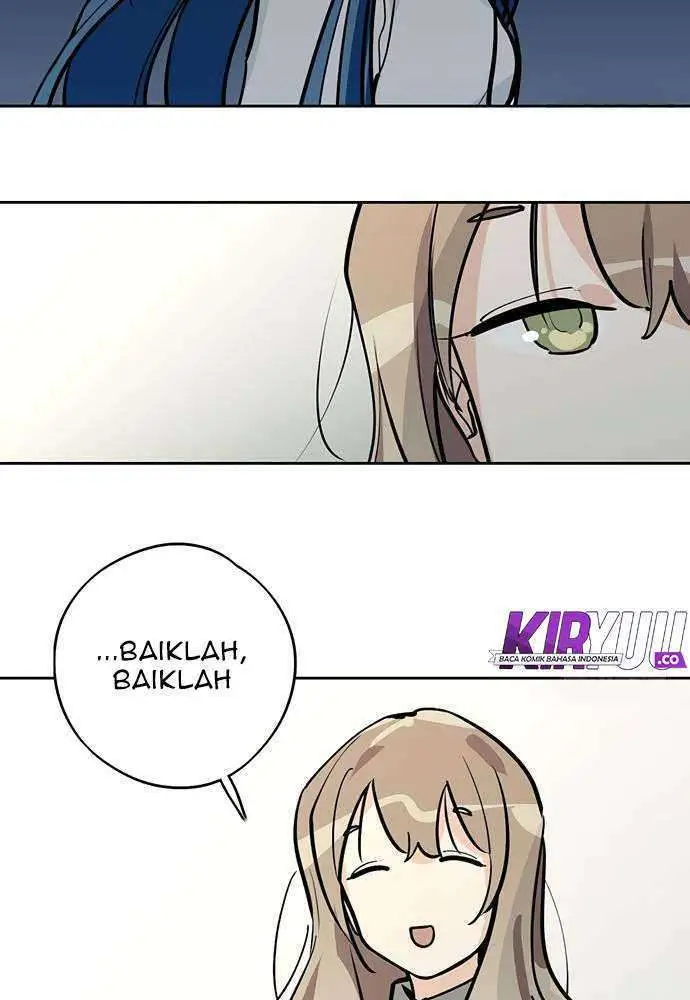 image-komik-my-girlfriend-is-a-villain-chapter-50-16/33