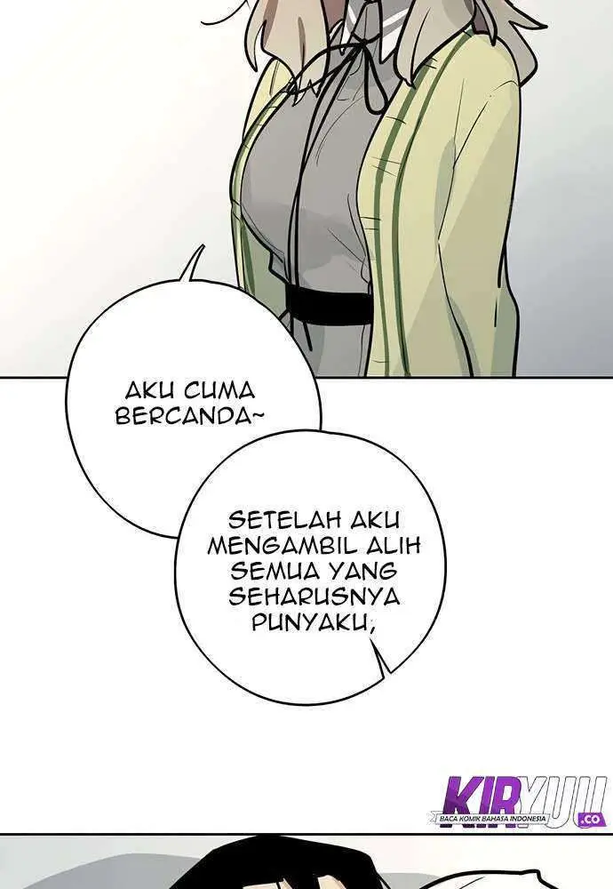 image-komik-my-girlfriend-is-a-villain-chapter-50-17/33