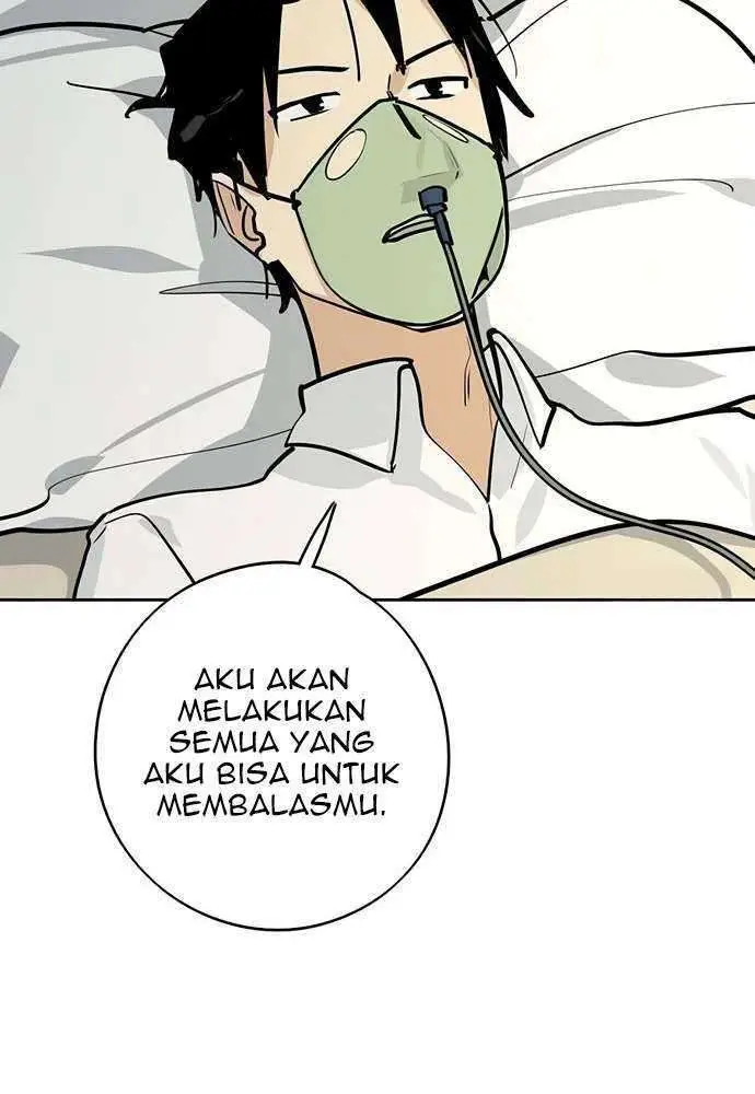 image-komik-my-girlfriend-is-a-villain-chapter-50-18/33