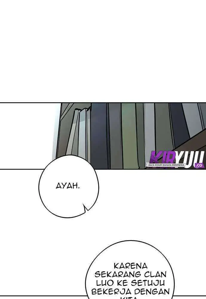 image-komik-my-girlfriend-is-a-villain-chapter-50-19/33