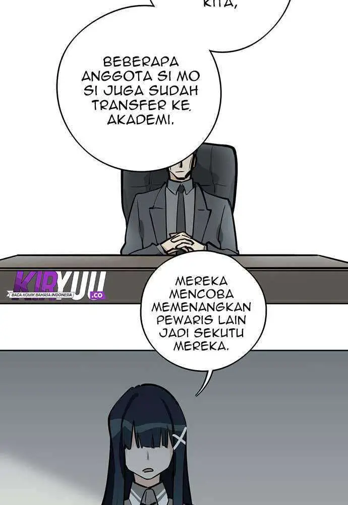image-komik-my-girlfriend-is-a-villain-chapter-50-20/33