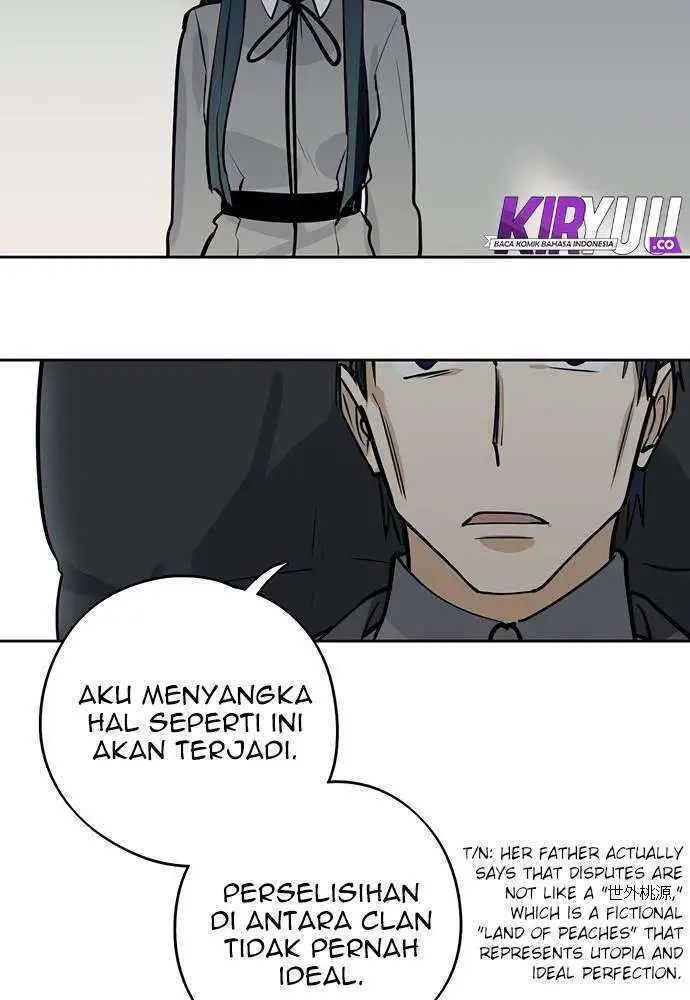 image-komik-my-girlfriend-is-a-villain-chapter-50-21/33