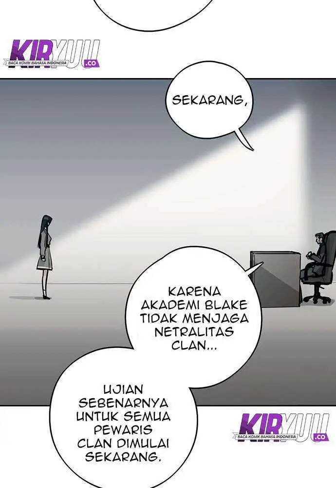 image-komik-my-girlfriend-is-a-villain-chapter-50-22/33