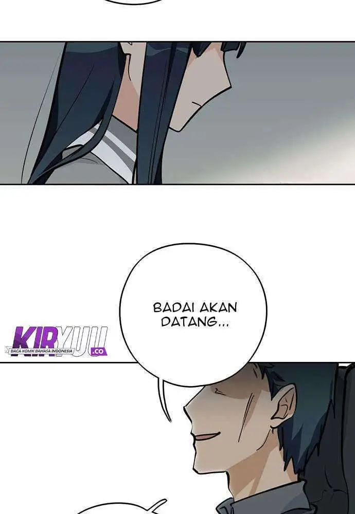 image-komik-my-girlfriend-is-a-villain-chapter-50-23/33