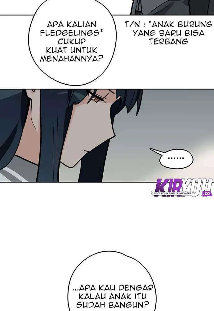 image-komik-my-girlfriend-is-a-villain-chapter-50-24/33