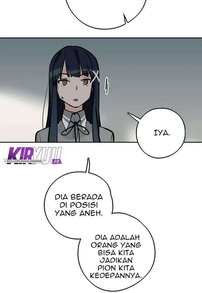 image-komik-my-girlfriend-is-a-villain-chapter-50-25/33