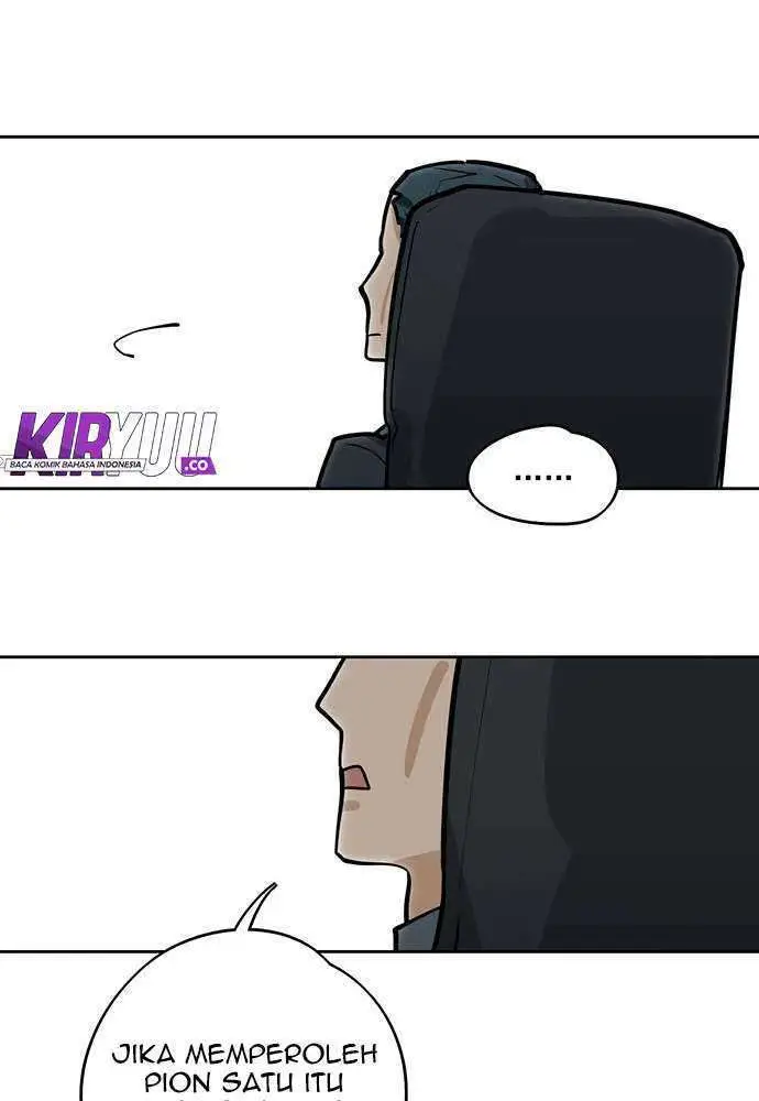 image-komik-my-girlfriend-is-a-villain-chapter-50-26/33