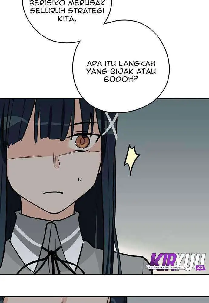 image-komik-my-girlfriend-is-a-villain-chapter-50-27/33