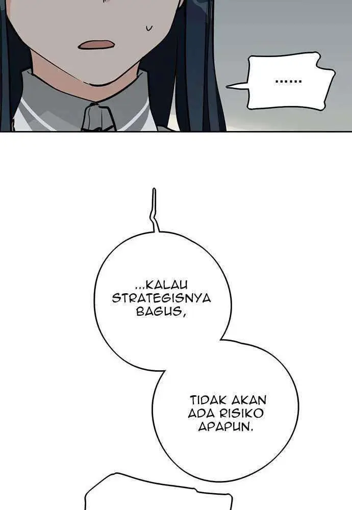 image-komik-my-girlfriend-is-a-villain-chapter-50-28/33