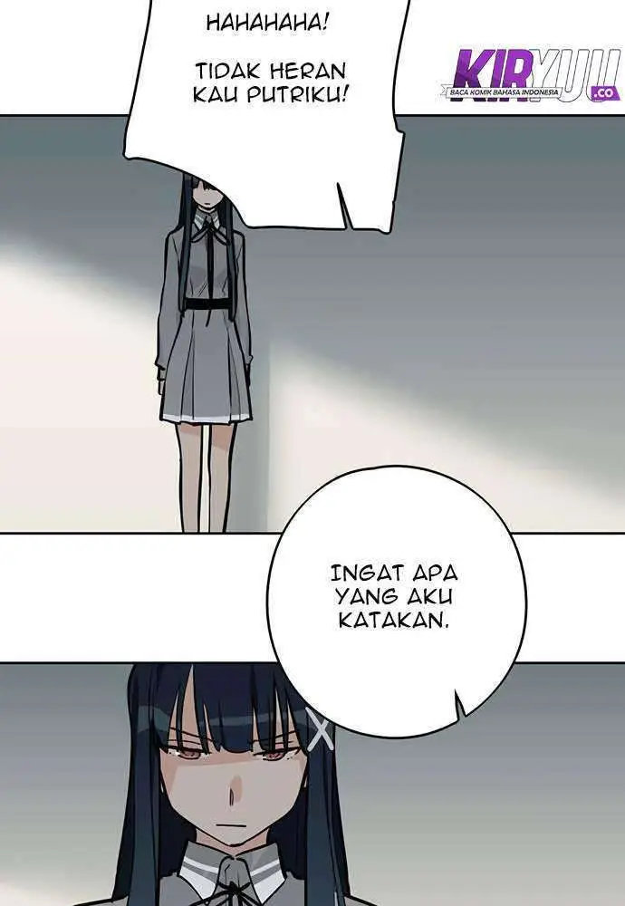 image-komik-my-girlfriend-is-a-villain-chapter-50-29/33