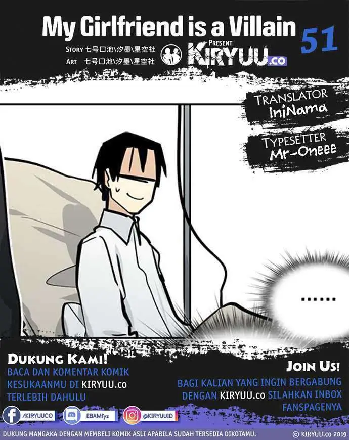 image-komik-my-girlfriend-is-a-villain-chapter-51-0/33