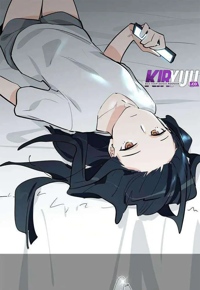 image-komik-my-girlfriend-is-a-villain-chapter-51-1/33