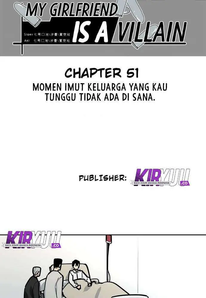 image-komik-my-girlfriend-is-a-villain-chapter-51-2/33