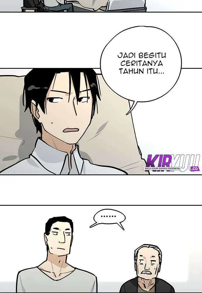 image-komik-my-girlfriend-is-a-villain-chapter-51-3/33