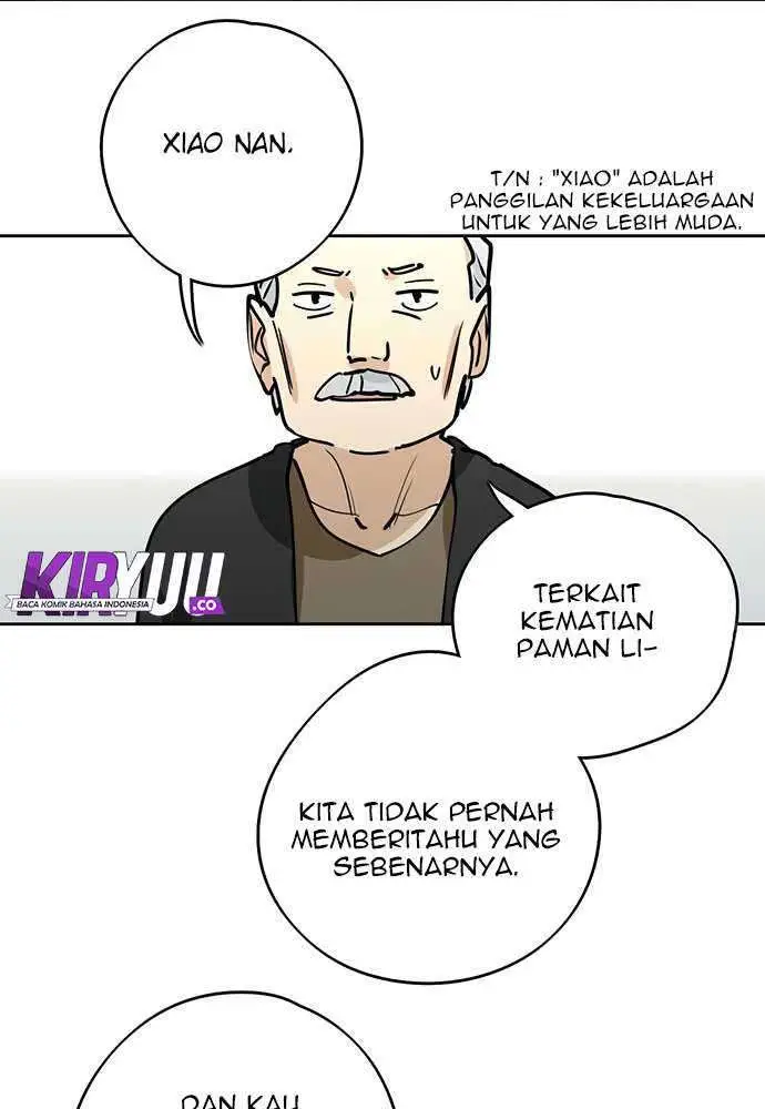 image-komik-my-girlfriend-is-a-villain-chapter-51-4/33