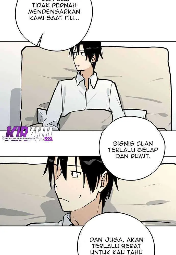 image-komik-my-girlfriend-is-a-villain-chapter-51-5/33