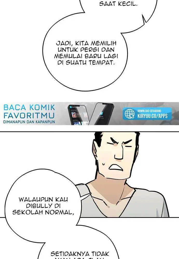 image-komik-my-girlfriend-is-a-villain-chapter-51-6/33