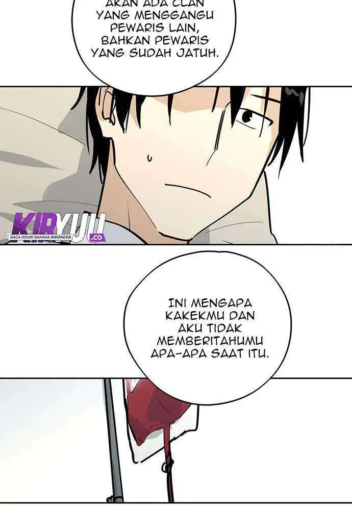 image-komik-my-girlfriend-is-a-villain-chapter-51-7/33
