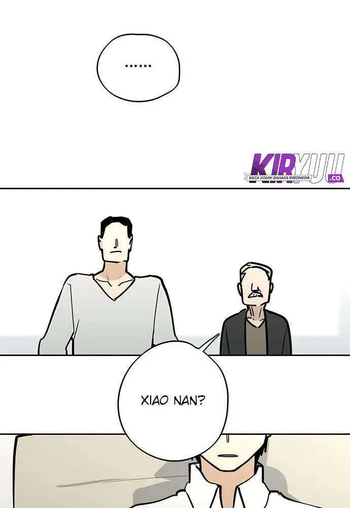 image-komik-my-girlfriend-is-a-villain-chapter-51-8/33