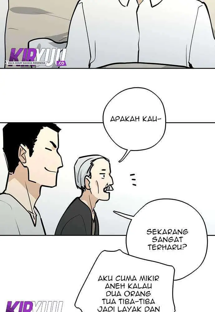 image-komik-my-girlfriend-is-a-villain-chapter-51-9/33