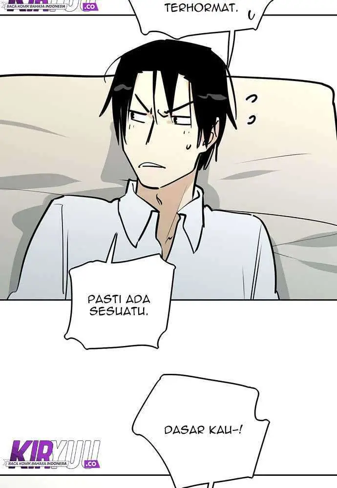 image-komik-my-girlfriend-is-a-villain-chapter-51-10/33