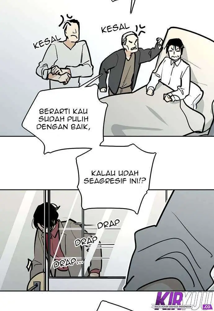 image-komik-my-girlfriend-is-a-villain-chapter-51-11/33