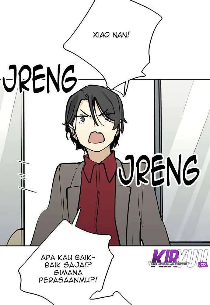 image-komik-my-girlfriend-is-a-villain-chapter-51-12/33