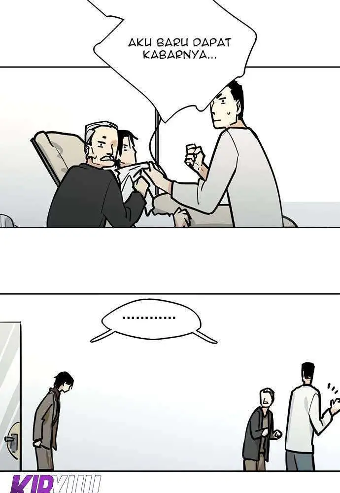 image-komik-my-girlfriend-is-a-villain-chapter-51-13/33
