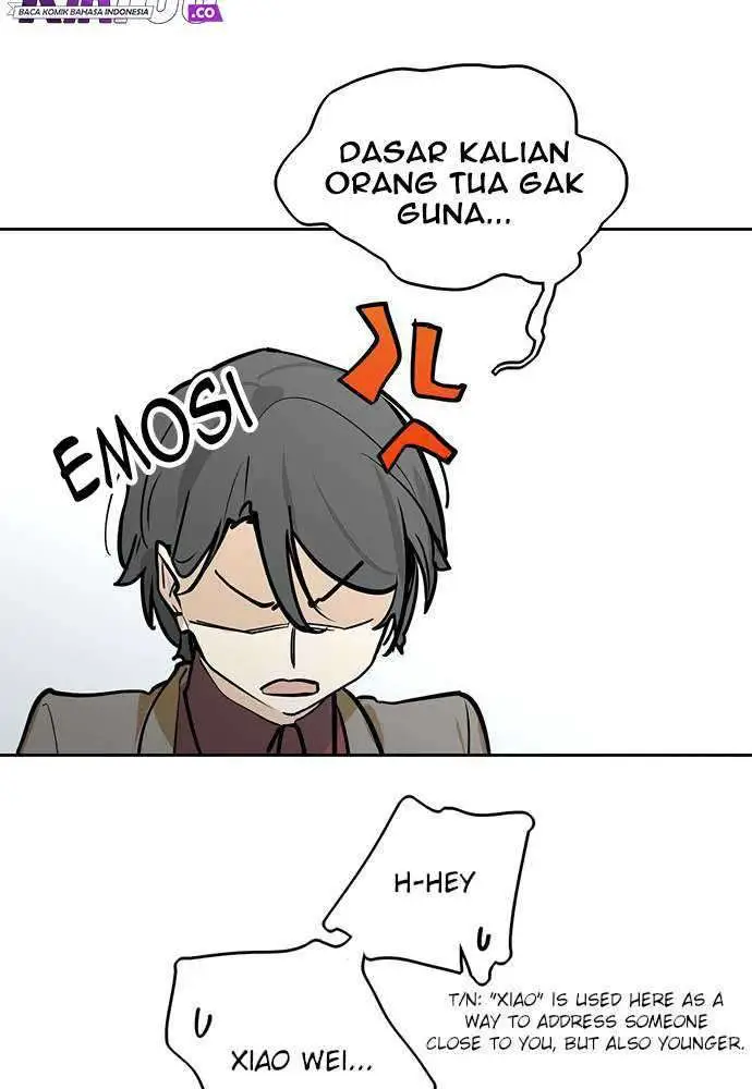 image-komik-my-girlfriend-is-a-villain-chapter-51-14/33