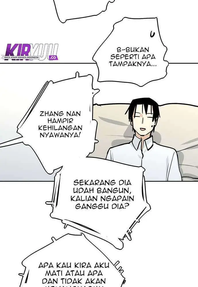 image-komik-my-girlfriend-is-a-villain-chapter-51-15/33