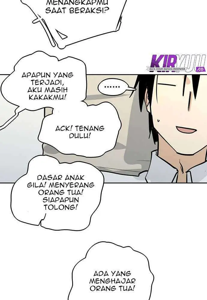 image-komik-my-girlfriend-is-a-villain-chapter-51-16/33