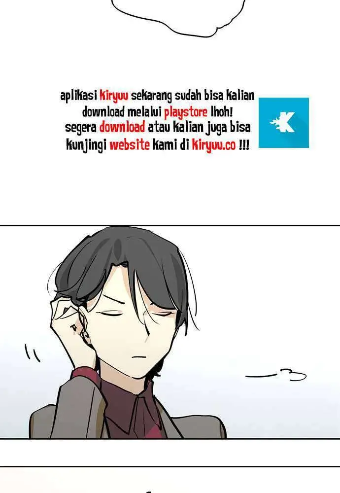 image-komik-my-girlfriend-is-a-villain-chapter-51-17/33